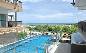 Princess Seaview Resort & Spa - Sha Plus
